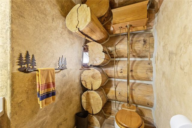 1738 Lazy M Street, Red Lodge, MT 59068