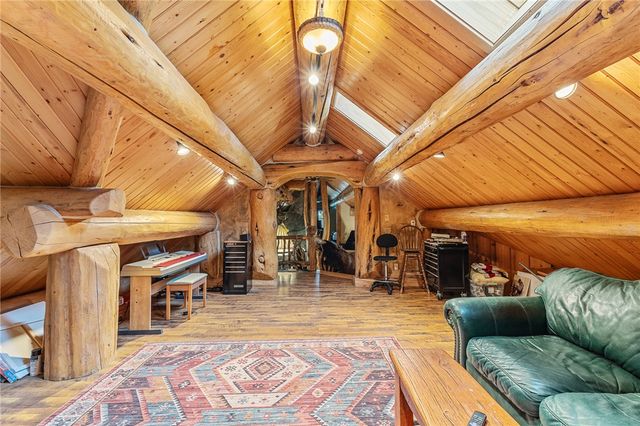 1738 Lazy M Street, Red Lodge, MT 59068