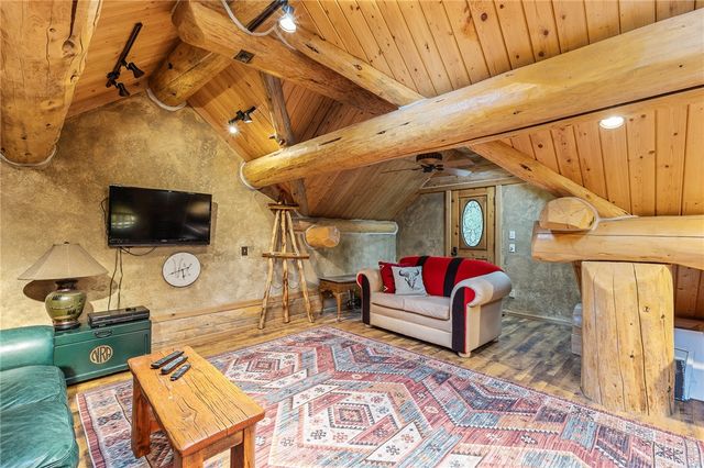 1738 Lazy M Street, Red Lodge, MT 59068