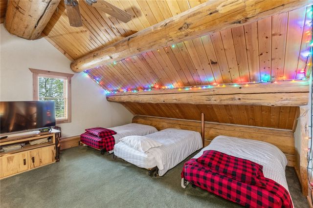 1738 Lazy M Street, Red Lodge, MT 59068