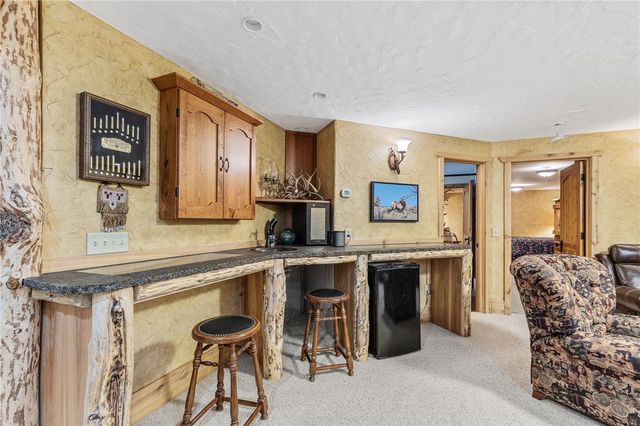 1738 Lazy M Street, Red Lodge, MT 59068