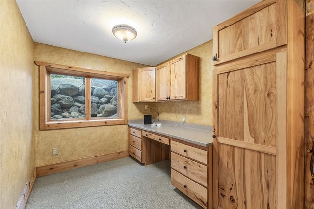 1738 Lazy M Street, Red Lodge, MT 59068