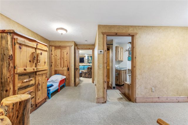 1738 Lazy M Street, Red Lodge, MT 59068