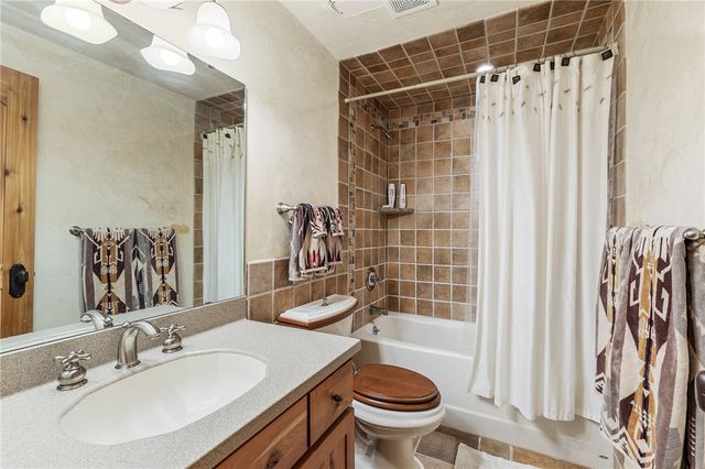 1738 Lazy M Street, Red Lodge, MT 59068