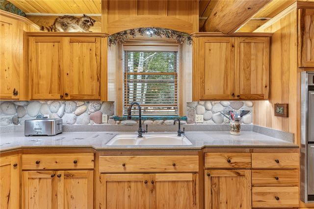 1738 Lazy M Street, Red Lodge, MT 59068