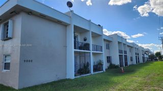 9000 SW 24th St 14C, Miami, FL 33165