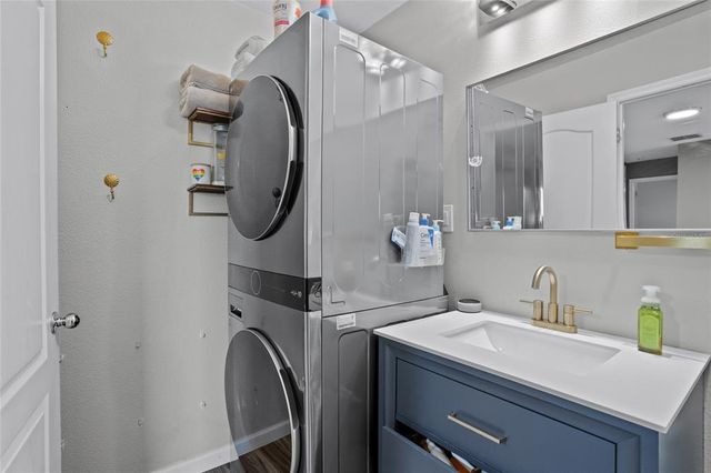 3645 DAYDREAM PLACE, St Cloud, FL 34772