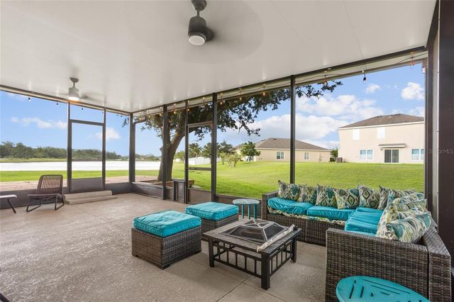 3645 DAYDREAM PLACE, St Cloud, FL 34772