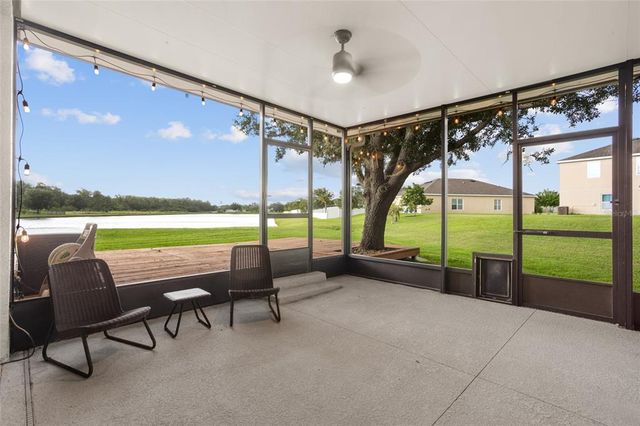 3645 DAYDREAM PLACE, St Cloud, FL 34772