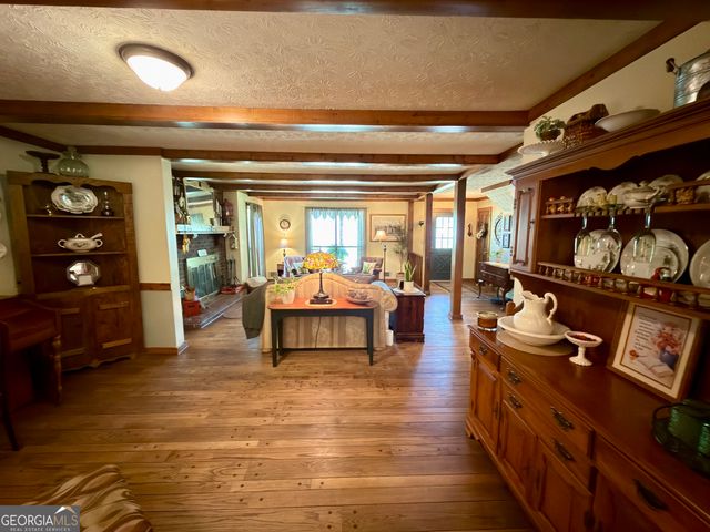 3500 Daniel Bridge Road SW, Conyers, GA 30094