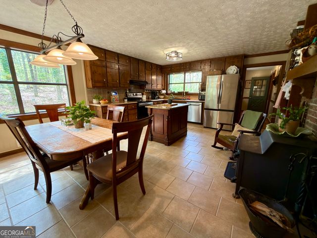 3500 Daniel Bridge Road SW, Conyers, GA 30094