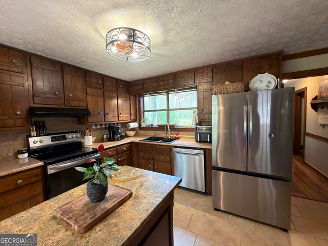 3500 Daniel Bridge Road SW, Conyers, GA 30094