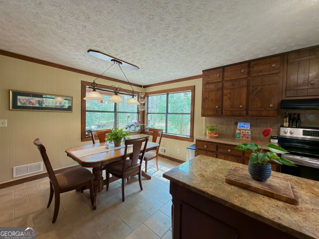 3500 Daniel Bridge Road SW, Conyers, GA 30094