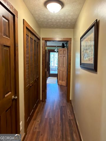 3500 Daniel Bridge Road SW, Conyers, GA 30094