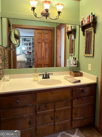 3500 Daniel Bridge Road SW, Conyers, GA 30094