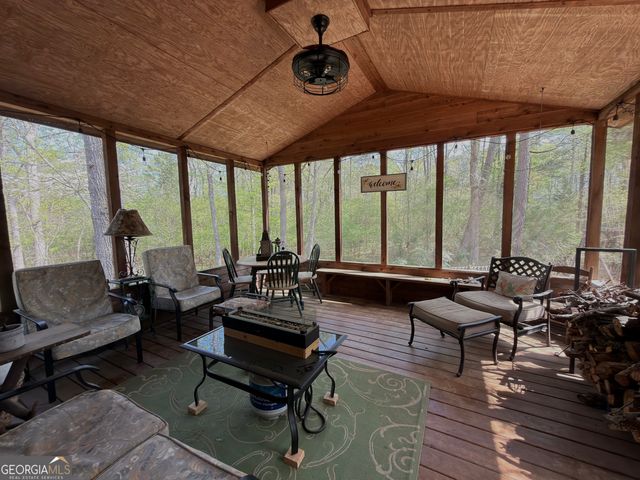 3500 Daniel Bridge Road SW, Conyers, GA 30094
