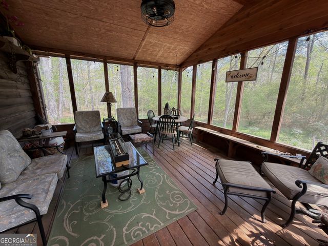 3500 Daniel Bridge Road SW, Conyers, GA 30094