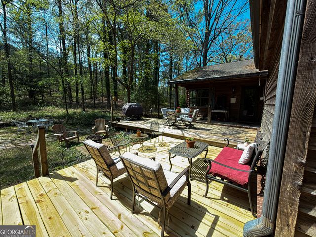 3500 Daniel Bridge Road SW, Conyers, GA 30094
