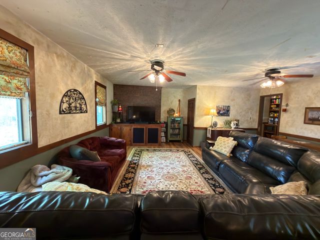 3500 Daniel Bridge Road SW, Conyers, GA 30094