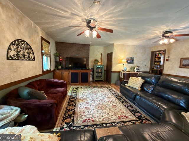 3500 Daniel Bridge Road SW, Conyers, GA 30094