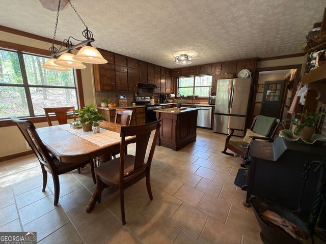 3500 Daniel Bridge Road SW, Conyers, GA 30094