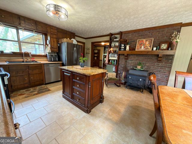 3500 Daniel Bridge Road SW, Conyers, GA 30094