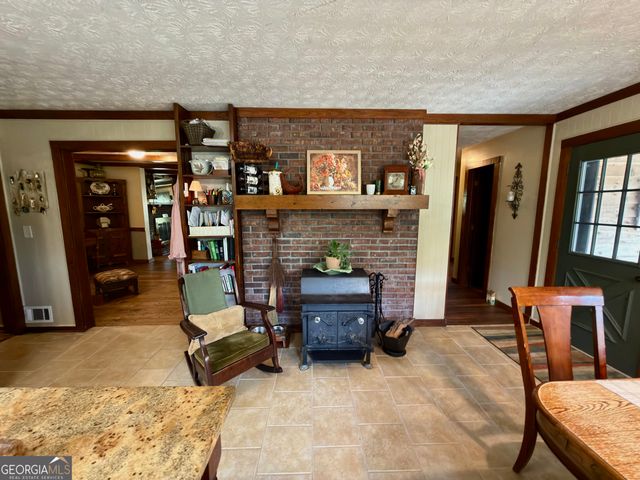 3500 Daniel Bridge Road SW, Conyers, GA 30094