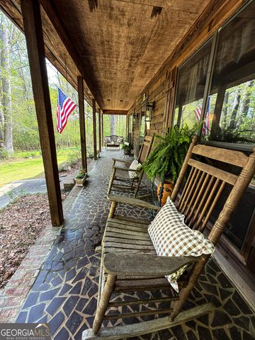 3500 Daniel Bridge Road SW, Conyers, GA 30094