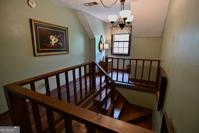 3500 Daniel Bridge Road SW, Conyers, GA 30094