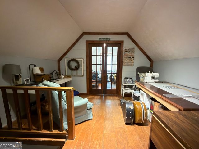 3500 Daniel Bridge Road SW, Conyers, GA 30094