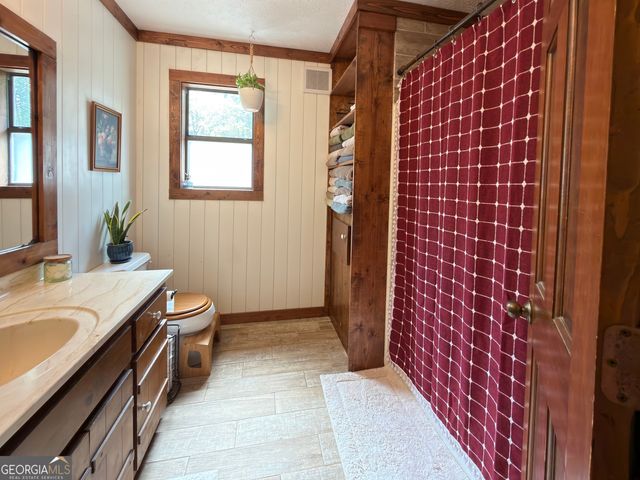 3500 Daniel Bridge Road SW, Conyers, GA 30094