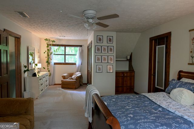 3500 Daniel Bridge Road SW, Conyers, GA 30094