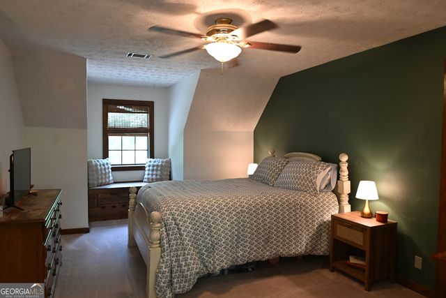 3500 Daniel Bridge Road SW, Conyers, GA 30094