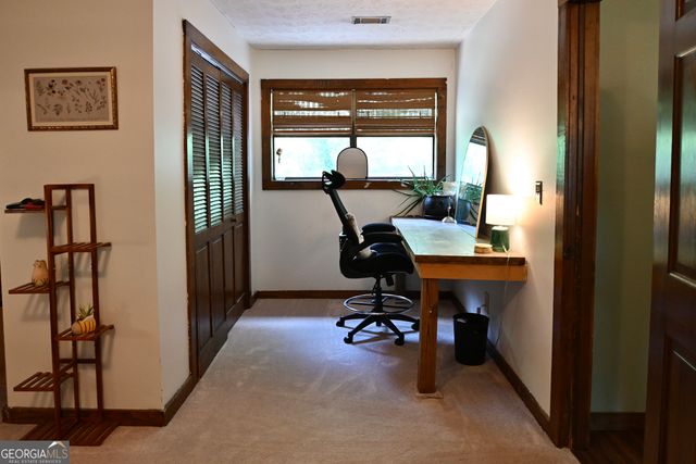3500 Daniel Bridge Road SW, Conyers, GA 30094