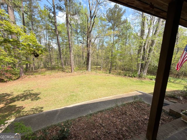 3500 Daniel Bridge Road SW, Conyers, GA 30094