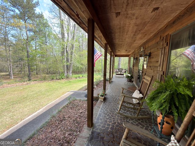 3500 Daniel Bridge Road SW, Conyers, GA 30094