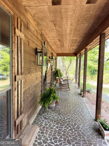 3500 Daniel Bridge Road SW, Conyers, GA 30094