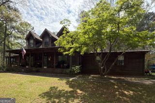 3500 Daniel Bridge Road SW, Conyers, GA 30094