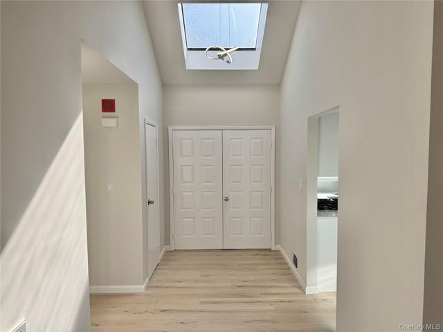 188 River Drive, Moriches, NY 11955