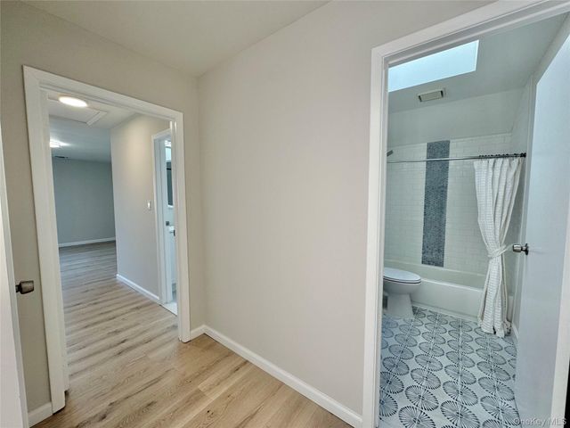 188 River Drive, Moriches, NY 11955