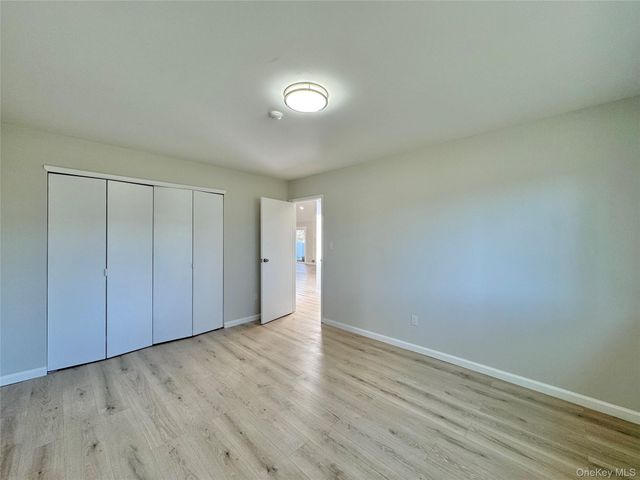 188 River Drive, Moriches, NY 11955