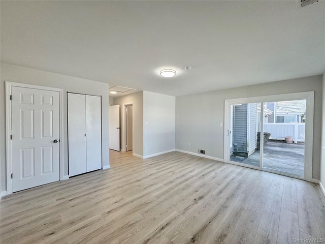 188 River Drive, Moriches, NY 11955