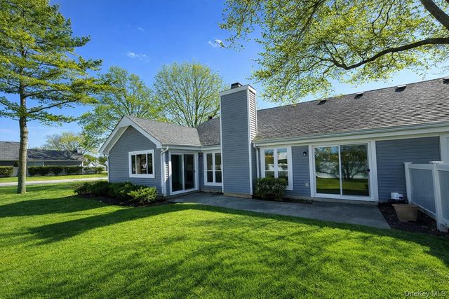 188 River Drive, Moriches, NY 11955