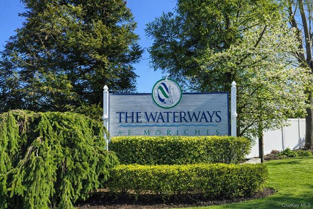 188 River Drive, Moriches, NY 11955