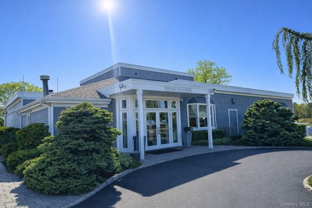 188 River Drive, Moriches, NY 11955