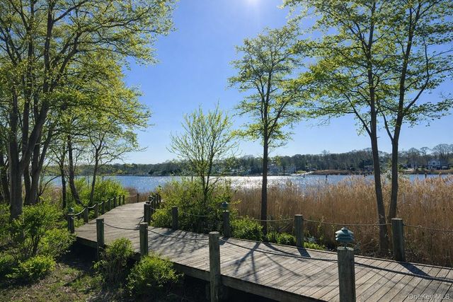 188 River Drive, Moriches, NY 11955