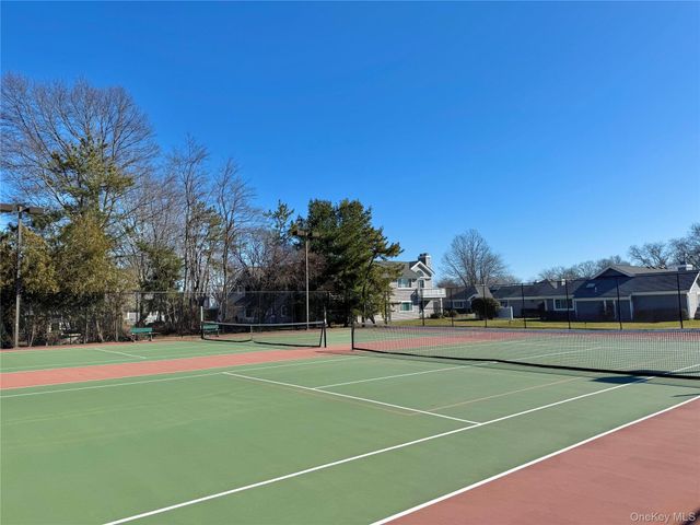 188 River Drive, Moriches, NY 11955