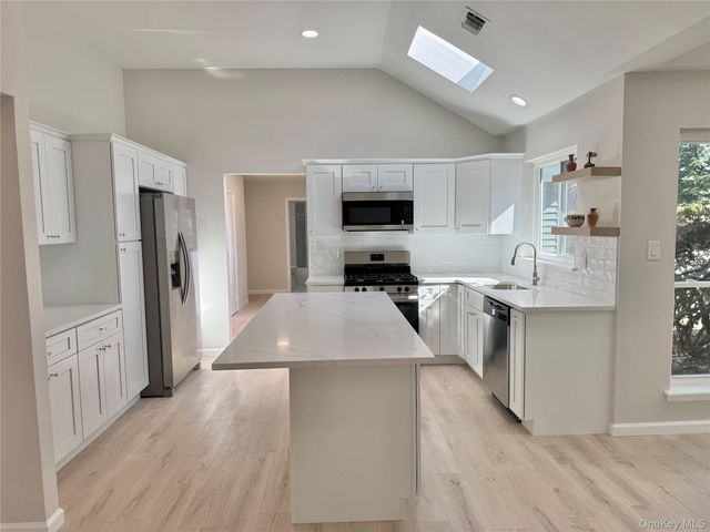 188 River Drive, Moriches, NY 11955