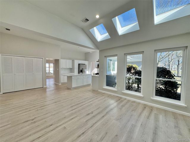 188 River Drive, Moriches, NY 11955