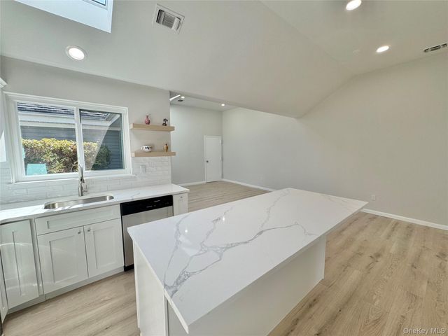 188 River Drive, Moriches, NY 11955